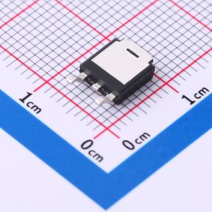 NJVMJD32CT4G商品缩略图