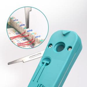 CP-3141A商品缩略图