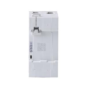 DZ47SLES1D20R75商品缩略图