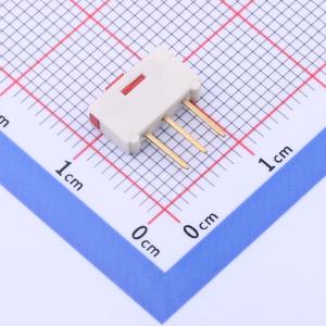 SMI-10商品缩略图