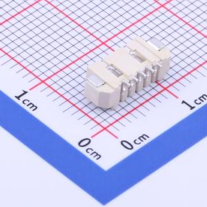 KH-A1251WF-05A商品缩略图