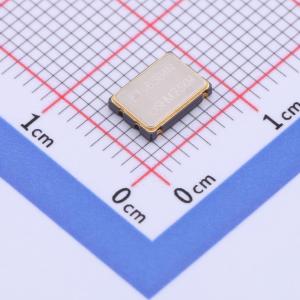 Q3309CA500172商品缩略图