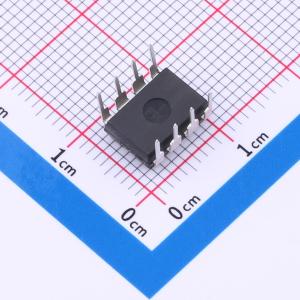 XD293-8商品缩略图