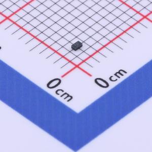 ESD5311N-MS商品缩略图