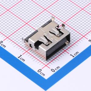 USB-ZD-135SMT商品缩略图