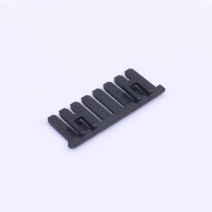 1722641008商品缩略图