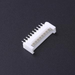 HC-HY-10A商品缩略图