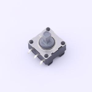 JS5208商品缩略图