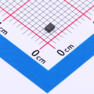 UDZVFHTE-1720B商品缩略图