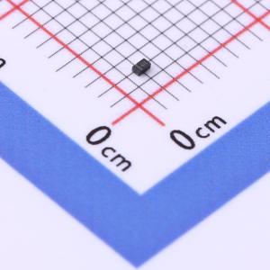 TPD1E10B09QDPYRQ1商品缩略图