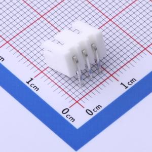 FWF25019-S03B22W1B商品缩略图