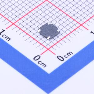 TS3735A 250gf商品缩略图