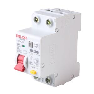 DZ47SLES2C40R10商品缩略图