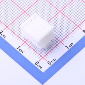 HC-SPH-2*4Y商品缩略图