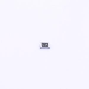 NQ05W8J0102T5E商品缩略图