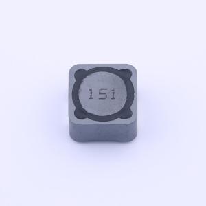 MBH127-151M商品缩略图