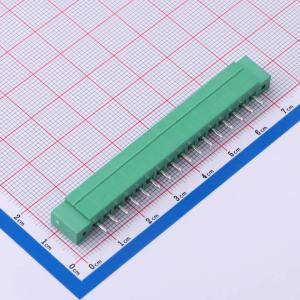 MX15EDGVM-3.81-16P-GN01-Cu-A商品缩略图