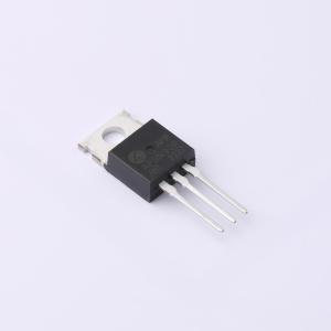AP9N90P商品缩略图