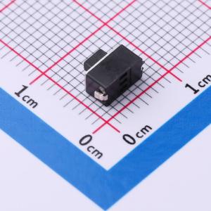 YTS2C0161BBJ00商品缩略图