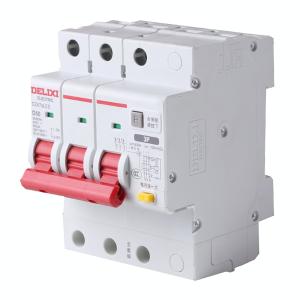 DZ47SLES3D50R100商品缩略图