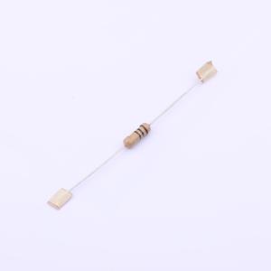 CR1/2W-100Ω±5%-2T52商品缩略图