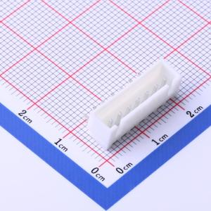 XHB-7AW商品缩略图