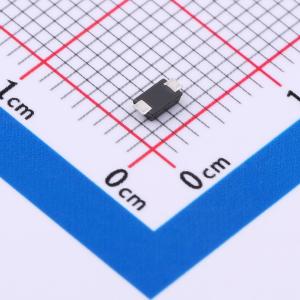 FR107FL商品缩略图