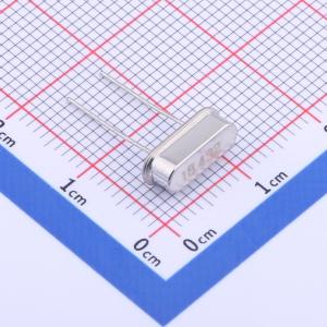 9AC18432303060C3商品缩略图