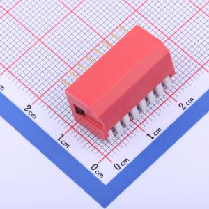 KH-1002-CB2.54-8P商品缩略图