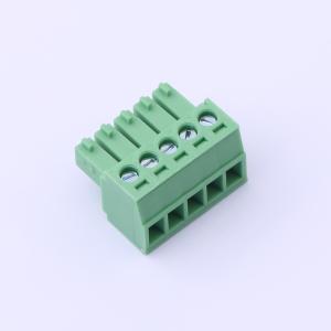 GSP002-3.5-05P-11-00A(H)商品缩略图