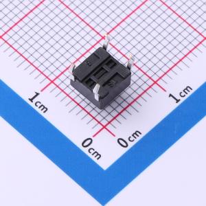 YTS1R0012FBT00商品缩略图