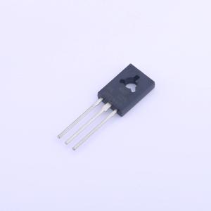 HR2N60(AHO)商品缩略图