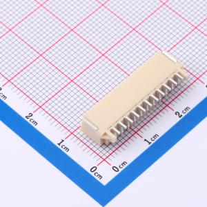 HDGC2019WR-S-11P商品缩略图