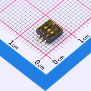 SP-03P商品缩略图