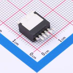 LM2575S-12-MS商品缩略图