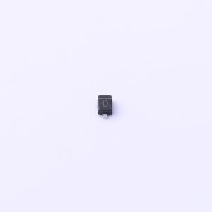 RB551VU-30TE-17商品缩略图