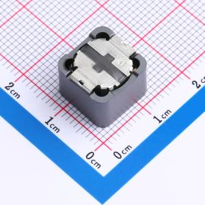 SDRH.1209CT.NLF4R7MT00商品缩略图