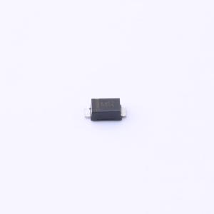 SMF40A商品缩略图