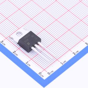 IRFBC40PBF商品缩略图