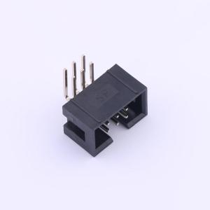 DW254P-2X3-L0商品缩略图