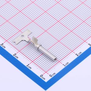 776491-1商品缩略图