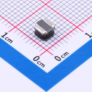 SNR4030-330MT商品缩略图