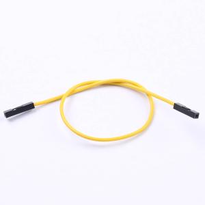 LDB254-100722-300-1P-D商品缩略图