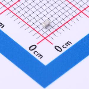 CC0603GRNPO0BN271商品缩略图