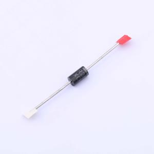 SR360商品缩略图