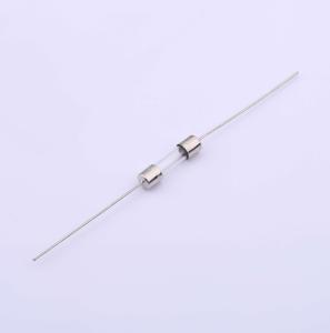 SGF520-6.3A-L F6.3AL250V商品缩略图