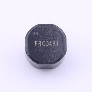 PDPMAA1712-4R7MP商品缩略图