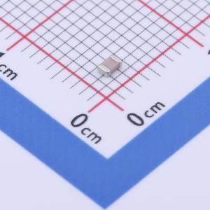 0805CGR75B500NT商品缩略图