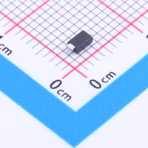 DZL4742商品缩略图