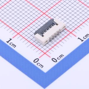 1.0K-1.5-4PWB商品缩略图